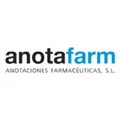 Anotaciones farmaceuticas